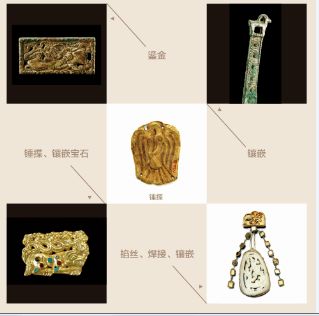 “原”？是啥玩意儿？