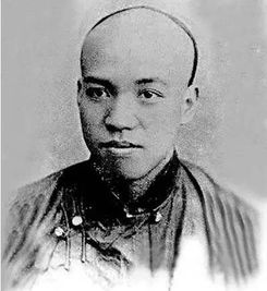 对德国外事及国内政争复杂交织的影响