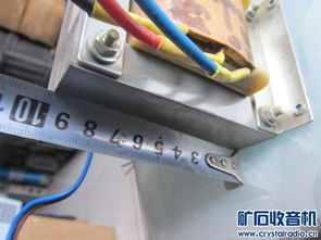 风水镜安装后需要持续连接电源吗？