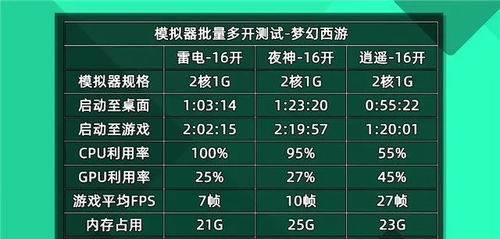 2026年1月适合女孩搬家的吉日是哪一天呢？