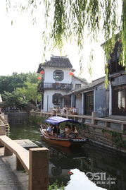 案例2：文艺青年的“深圳制造”探索路线