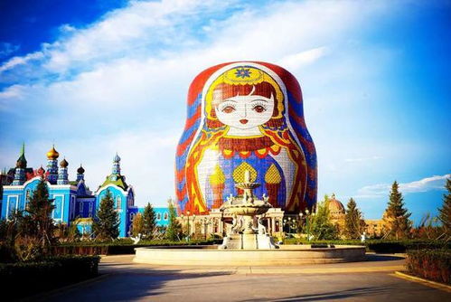 第一站：弥勒——温泉+红酒+随机路标