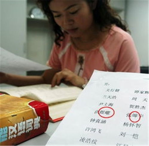 融入家族特色的重要性