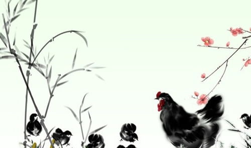 黄云萧条白曰暗暗示的生肖是哪个？暮云暗几重打一生肖究竟指何生肖？