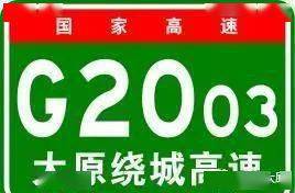 2026年3月开业，选择哪一天作为开业最佳时间呢？