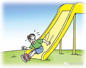 3.1 轻巧度干预：感官刺激与视觉调节