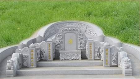 风水习俗：细节决定成败