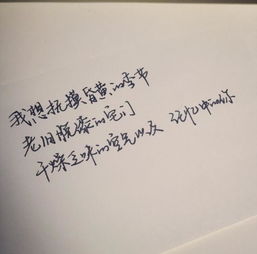 温暖语言的心理机制解析