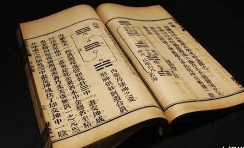 学术界介入对典籍流传的推动作用