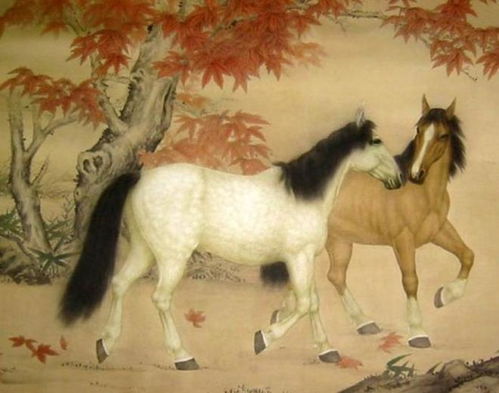 （二）季节、 时辰对财富有格局的细分作用于