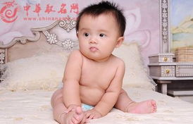 春天出生的男宝宝取名有什么好建议？亚雪这个名字可以怎么改写？