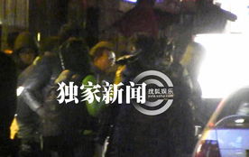 深夜食堂罪恶诱惑——老王烧烤的秘密配方