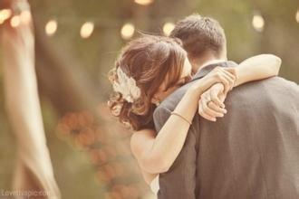 婚姻宫逢流年半合或合流年，这对婚姻运势是吉是凶呢？