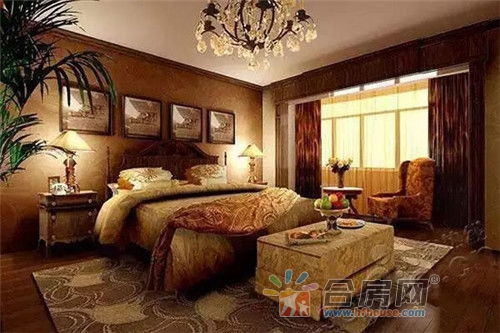 2018年阳历10月哪一天适合装修房屋？