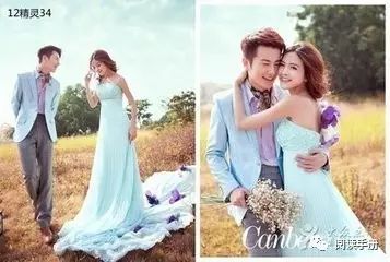 一、 八字合婚方法的学理基础与操作机制