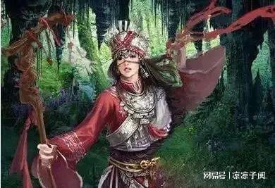 苗族蛊术的历史持续发展渊源与文化底蕴认知