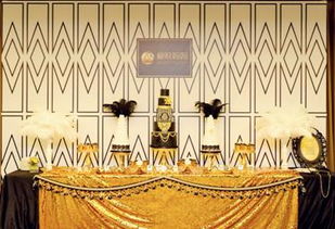 二、  知识充电与文昌星的指引：提升自我格局的“辣妈充电桩”