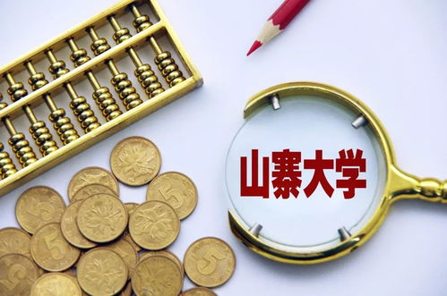 2026年2月有哪些上香吉日？