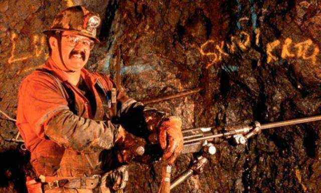 这一路颠簸，为了啥？