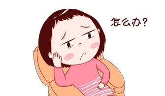 熬夜的危害：不仅仅是眼皮酸疲