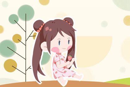怀孕后梦见白蛇预示着什么含义？