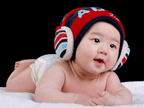 起名前的准备：那些乱七八糟但好像有点用的东西