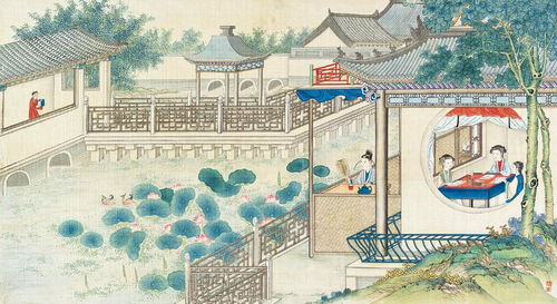 传统方式文化底蕴视角下“孤儿”概念再阐释