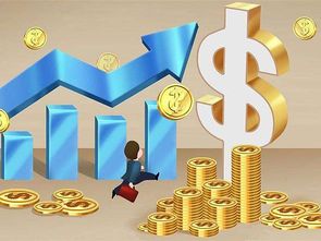 2. 开放共赢的连接力——弱连接与同质性吸引双重作用