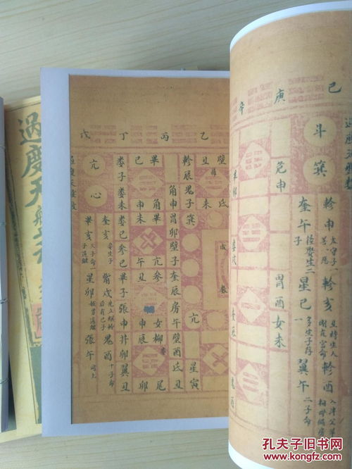 一、 探究缘起与概念界定