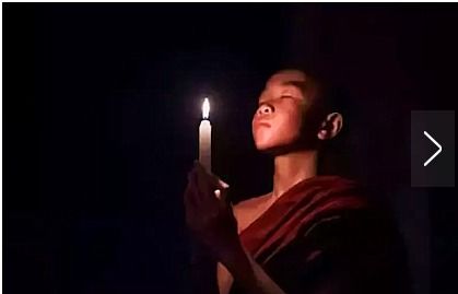 梦见把活人当死人有什么特殊预兆？