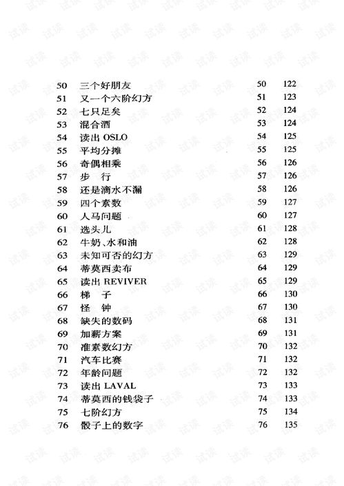 3391号码吉凶如何？号码推算器推荐？
