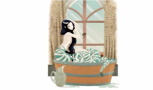 1977年出生的蛇女今年运势如何？