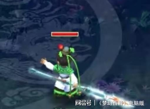 3.1 心理意志力作为支撑因素