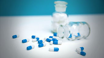 非药物干预措施——从穴位按摩到生活方式调节