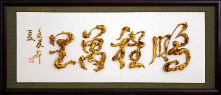 鹏程万里对应的生肖是龙，请问鹏程万里的生肖龙有什么寓意？