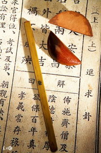 八字中寅大运再遇寅，地支有寅遇到大运巳，这样的命理效应会怎样？