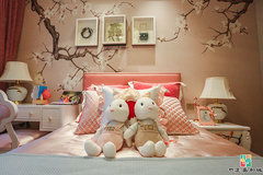 二、 采光与通风：纳气聚气的关键