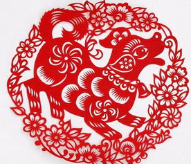 明年是哪个生肖年呢？这是指的哪一年的生肖？
