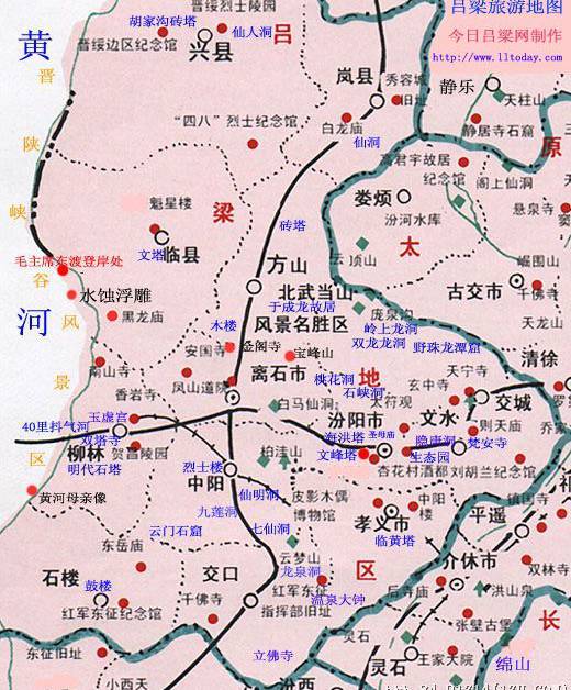 2. 装备建议：嫩带的者阝带上，反正用不上（真的）😂😂😂