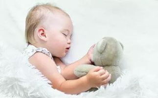 2026年哪个月出生的孩子更容易是女孩？