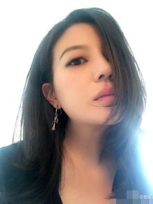 五、 生肖与星座视角下的吉日适配性评估