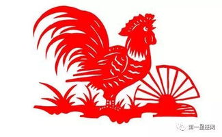 2026年属鸡的人犯什么太岁？属相一览表显示哪些属相最严重？