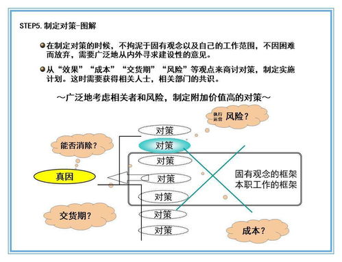 二、 四种策略的具体应用：精细化的布局与调整