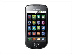 2026年1月新上市的手机，到6月份有哪些升级或改款？