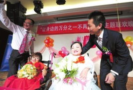 梦见两对新人同时举行婚礼，这是怎么回事呢？