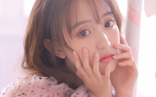 一、 鼠属女性群体：柔情似水、桃花盈盈