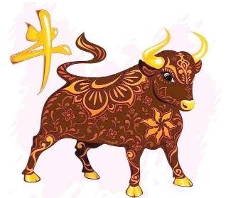 属牛人2026年运势如何，有哪些具体变化和影响？