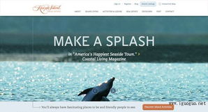 四、全球化视野下的国际化命名策略