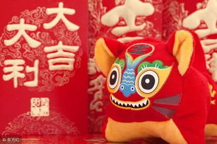 九月秋高气爽：季节的影响