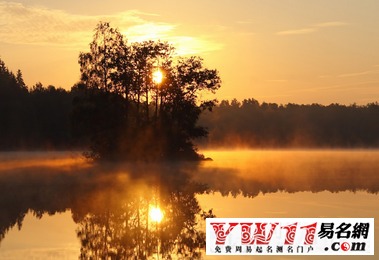 观音灵签大看瑶花是什么意思？在线观看观音灵签详解。